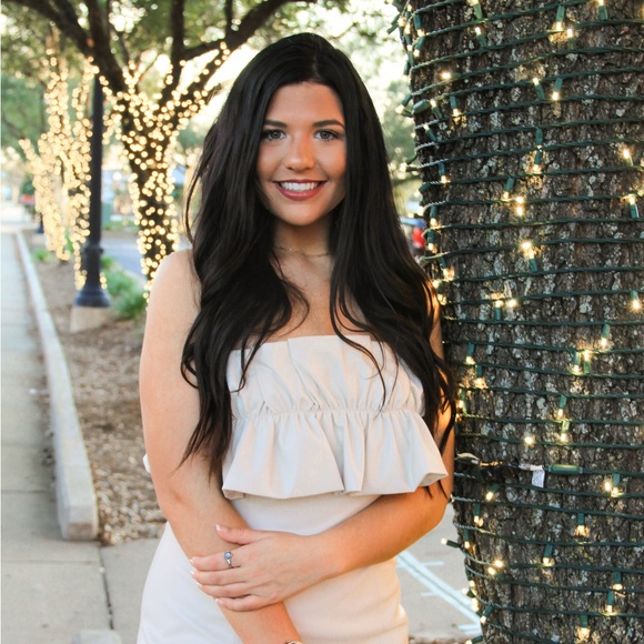 bayleewells11